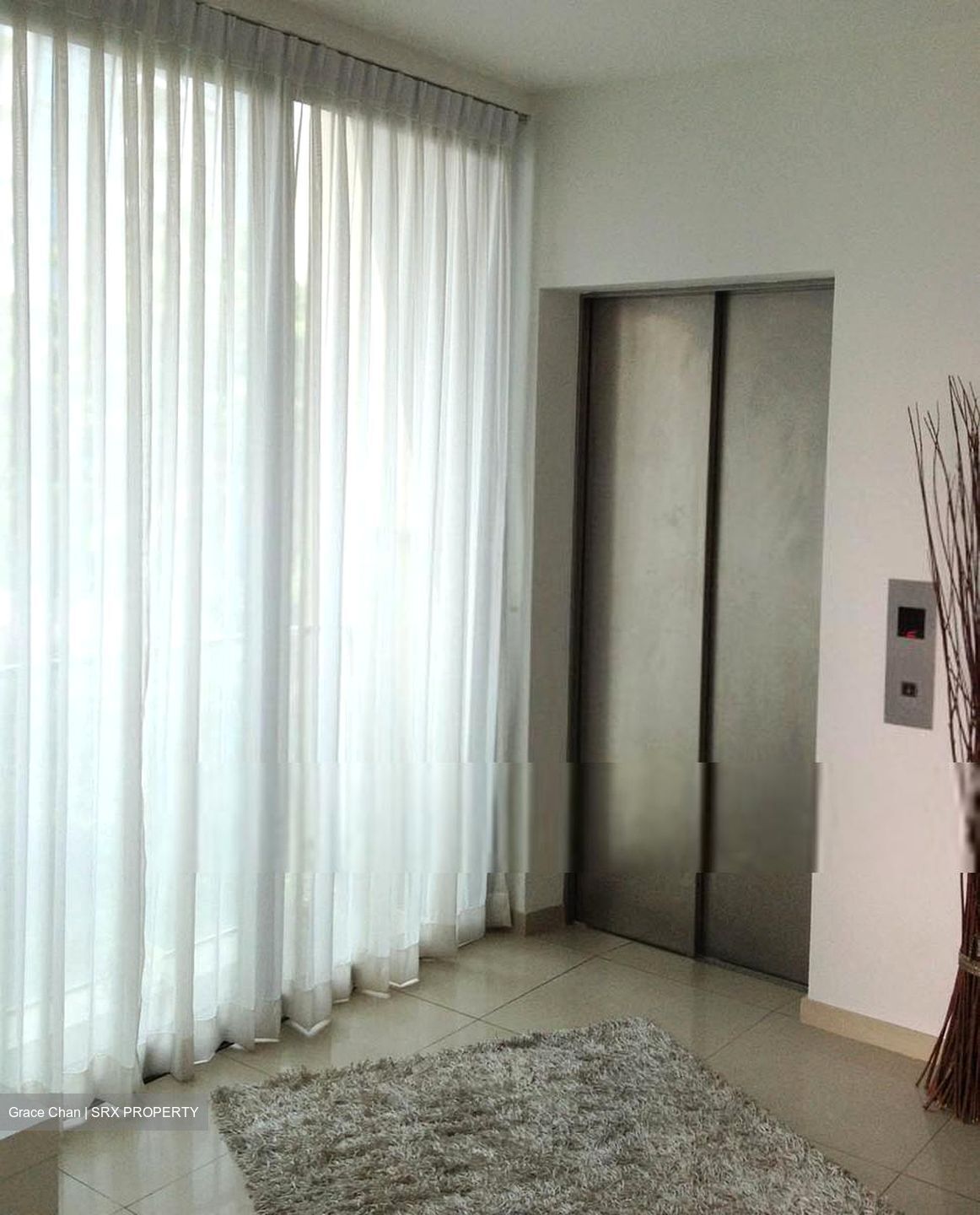 Duet (D10), Condominium #511681411